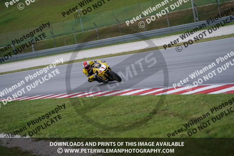 Sepang;event digital images;motorbikes;no limits;peter wileman photography;trackday;trackday digital images